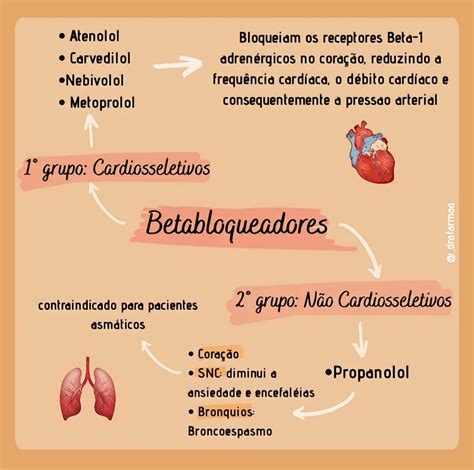 betabloqueadores exemplos,betabloqueadores seletivos